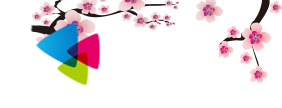 夜光文学